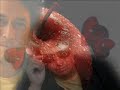 Rodolfo Mendes - Lentas Horas Rodolfo Mendes - Lentas Horas