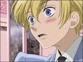 Tamaki Piano theme