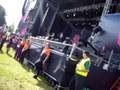 V FESTIVAL 2008