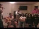 LosChivosNJ.com-Arturo Almonte