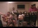 LosChivosNJ.com-Arturo Almonte