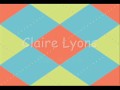 the-clique-movie-cast-official-pics-of-the-cast-new-pics.html