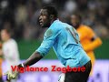 Hommage aux Elephants - Vrais Rois d'Afrique