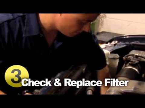 Lexus Transmission Repair Brown Fluid Filter Service | Naples FL Fort-Myers FL