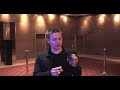 Sony Ericsson W880i hands-on