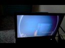 Jogando Rainbow Six Vegas 1