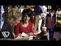West Liberty College - Its time - 30 Spot