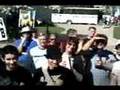 9-11 Truth Movement CONVERGENCE MARCH in San Diego