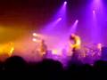 Radiohead - Planet Telex (live)