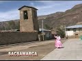 Canciones de Nilda Lopez Canciones de Nilda Lopez
