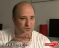 MotsAndCo - R�daction & traduction de contenu en r�seau.
