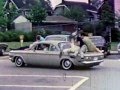Cleveland Heights High School - 1969 Senior Class Film