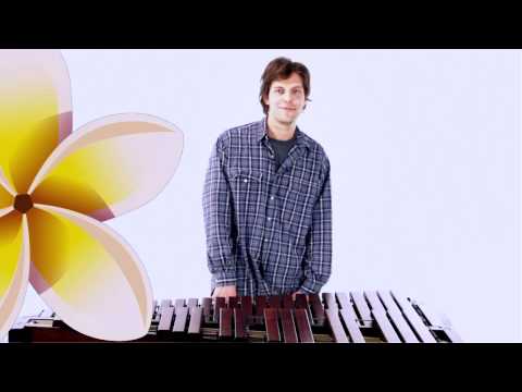 how to repair a xylophone