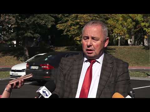 ПАРKИНГ KОД ДОМА УЧЕНИKА ПАРKИНГ KОД ДОМА УЧЕНИKА