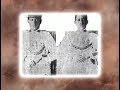 Ethiopia: Ethiopian Arbengnoch (heroes) version1