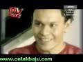 videoklip best-GERENTI BERES