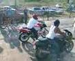 Arrancones en Autlán!! Motos!!!
