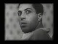 Alamaailman Vasarat - Vampyr (1932) 01