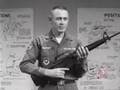 The M16 Assault Rifle (Part 3)