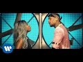 Don't Kill The Fun [Official Video] 