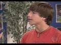 videos de Somos Tu y Yo 2T - Capitulo 66 - Parte 05