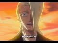 naruto-shippuden-67-struggle-release-date.html
