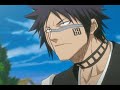 Love Bleach ad