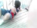 videos de andres in jail