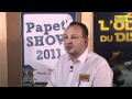 Bureau Vallée : Support et animation commerciale