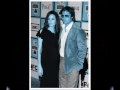 Angelina Jolie - you are a mom!