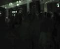 CHECCO BONTEMPI - ART CLUB DISCO (Privè) Part 1 CHECCO BONTEMPI - ART CLUB DISCO (Privè) Part 1