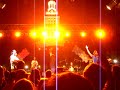 HaDag Nachash @ UT: Not Frayerim
