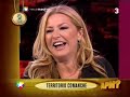 APM? - resumen - Un enano ha mirado las obras APM? - resumen - Un enano ha mirado las obras