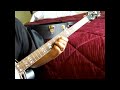 Whiskey Before Breakfast by The Unknown Banjo Player