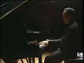 Dang Thai Son plays Rachmaninov Dang Thai Son plays Rachmaninov