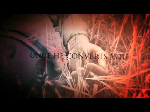 Watch Raised By Wolves Online