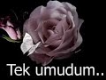 Her$eyim oldun benim..