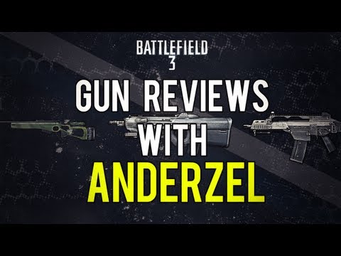 GZ Video
