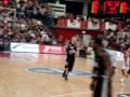 Rowland in Action