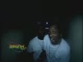 Mega Banton-Pon de corner Mega Banton-Pon de corner