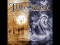Mountain - Theocracy