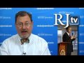 RJtv for WEDNESDAY 122309