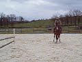 orfee au boulot orfee au boulot