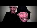 Video Video
