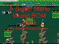 Let's Play Radical World Ep. 8:  Deathmare!