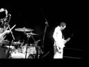 Zu live at Interzona 1