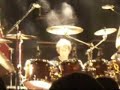 Simon Phillips @drumworkshop Offenach 14.05.08
