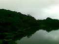 Laguna Encantada - Lumen de Lumine