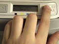 HP Color LaserJet 2600n 2ndary Service Menu: How To Disable HP Color LaserJet 2600n 2ndary Service Menu: How To Disable