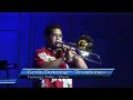 Trombone Solo - Fantastic Polka